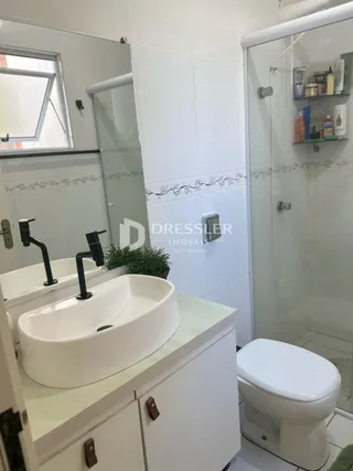 Casa com 3 dormitórios, foto 17