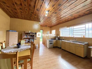 Área rural com 3 dormitórios, foto 38