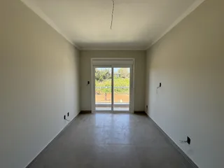 Sobrado com 2 dormitórios, foto 16