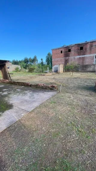Casa com 3 dormitórios, foto 29