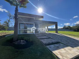 Casa com 3 dormitórios, foto 8