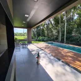 Casa com 4 dormitórios, foto 55