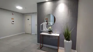 Apartamento com 1 dormitório, foto 4