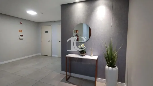 Apartamento com 1 dormitório, foto 4
