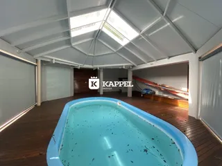 Casa com 3 dormitórios, foto 28