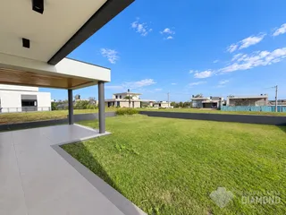 Casa com 3 dormitórios, foto 15