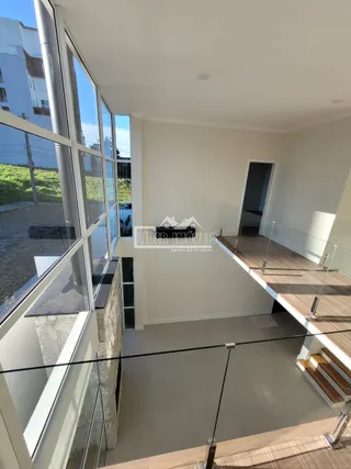 Sobrado com 3 dormitórios, foto 8