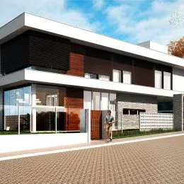 Casa com 3 dormitórios, foto 22