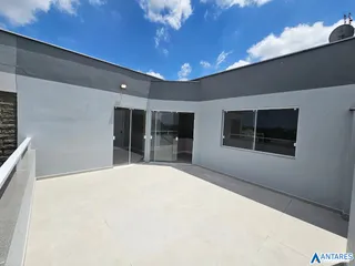 Sobrado com 3 dormitórios, foto 19