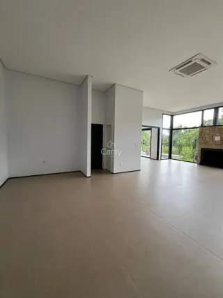 Casa com 3 dormitórios, foto 5