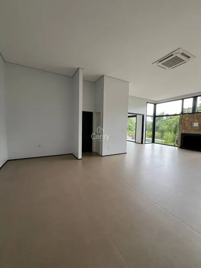 Casa com 3 dormitórios, foto 5