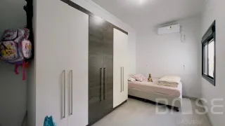 Casa com 2 dormitórios, foto 8