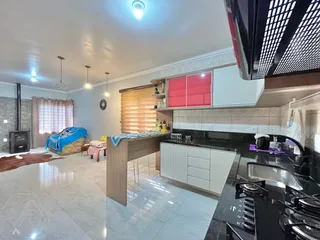 Casa com 2 dormitórios, foto 9