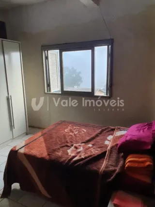 Casa com 3 dormitórios, foto 14