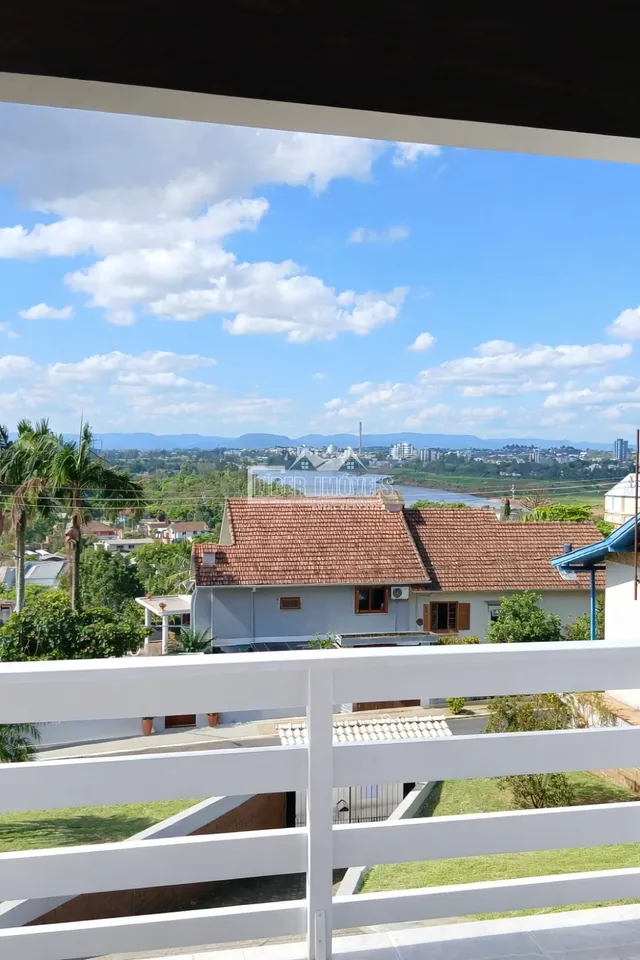 Casa com 3 dormitórios, foto 4