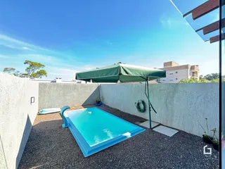 Sobrado com 2 dormitórios, foto 8