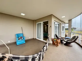 Casa com 4 dormitórios, foto 5