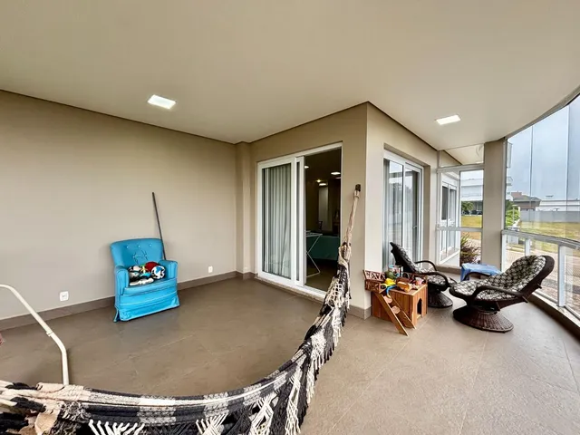 Casa com 4 dormitórios, foto 5