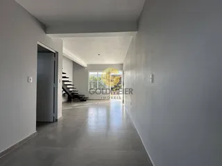 Sobrado com 2 dormitórios, foto 5