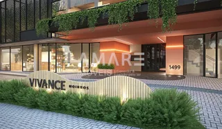 Apartamento com 2 dormitórios, foto 17