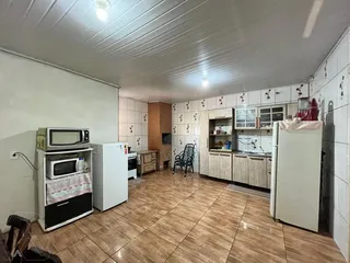 Casa com 3 dormitórios, foto 9