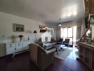 Apartamento com 3 dormitórios, foto 3