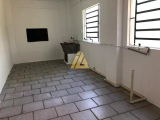 Casa com 5 dormitórios, foto 11
