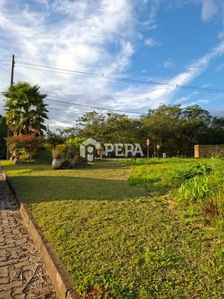 Terreno, foto 4