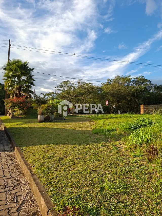 Terreno, foto 4