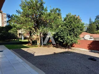 Casa com 3 dormitórios, foto 6