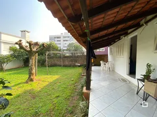 Casa com 4 dormitórios, foto 21