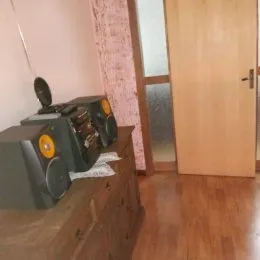 Casa com 3 dormitórios, foto 9