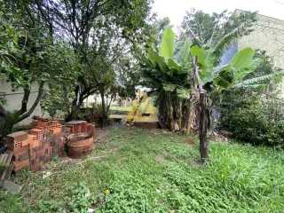 Casa com 2 dormitórios, foto 20