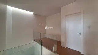 Sobrado com 3 dormitórios, foto 30