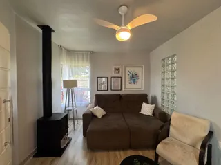 Casa com 3 dormitórios, foto 4