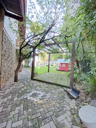 Casa com 3 dormitórios, foto 20