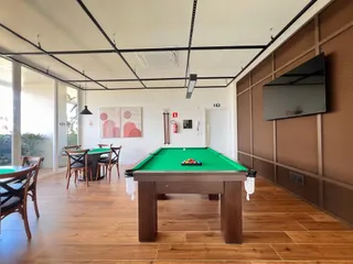 Apartamento com 2 dormitórios, foto 8