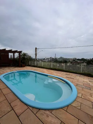 Casa com 4 dormitórios, foto 30