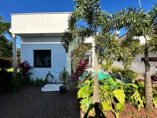 Casa com 2 dormitórios, foto 8
