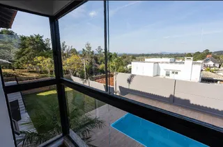 Casa com 4 dormitórios, foto 10