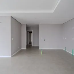 Apartamento com 3 dormitórios, foto 24