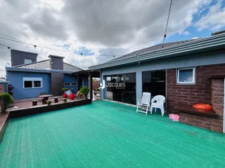 Casa com 2 dormitórios, foto 7
