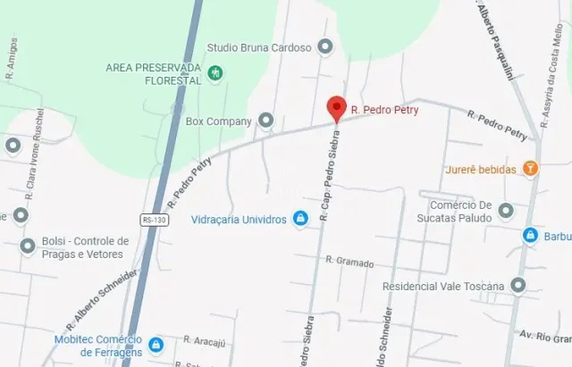 Terreno, foto 2