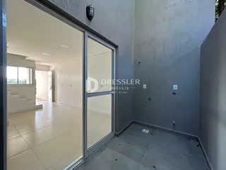 Sobrado com 2 dormitórios, foto 6