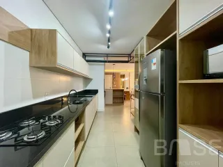 Apartamento com 2 dormitórios, foto 10