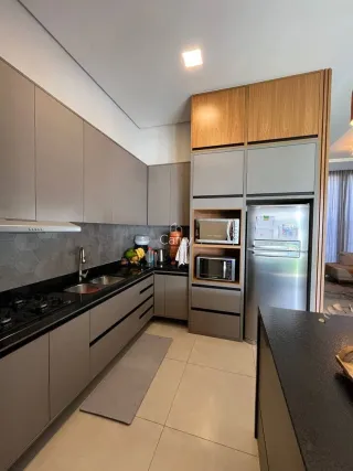 Casa com 3 dormitórios, foto 11