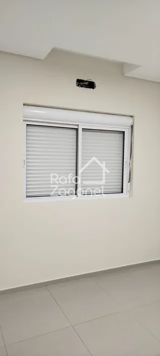 Apartamento com 1 dormitório, foto 4
