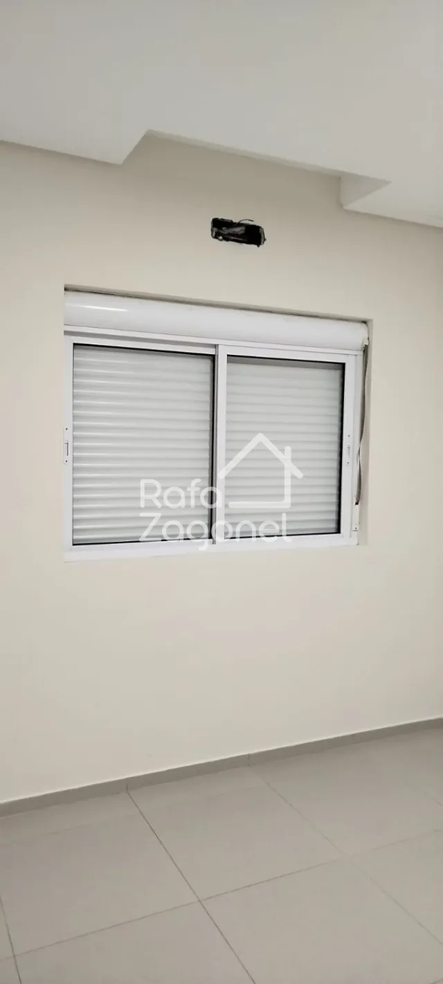 Apartamento com 1 dormitório, foto 4