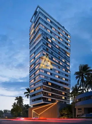 Apartamento com 2 dormitórios, foto 6