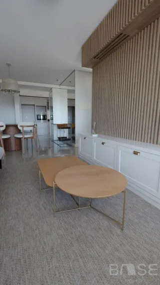 Apartamento com 2 dormitórios, foto 27